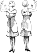 1917