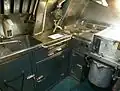 Cuisine