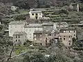 U Curtoghju