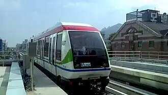 2012.