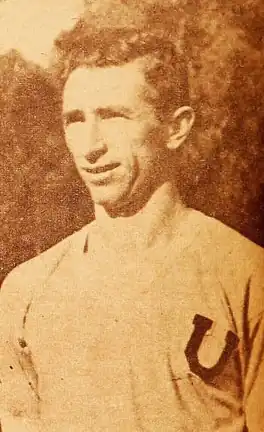 Image illustrative de l’article Ubaldo Cruche