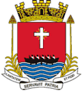 Ubatuba