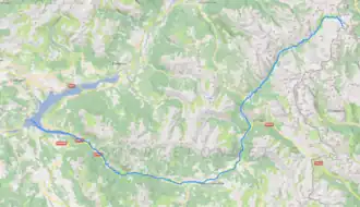 Carte.