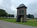 La poste électrique