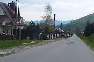 Ubiad