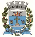Ubirajara