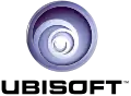Logo utilisé du 9 septembre 2003 au 30 mai 2017.