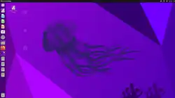 ubuntu_unity_22.04