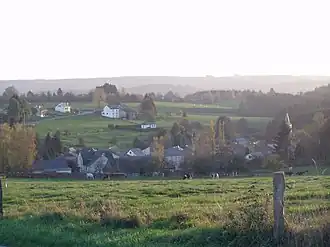 Ucimont