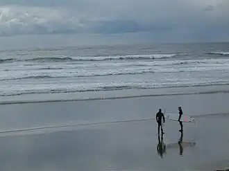 Ucluelet