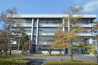 Uda (Nara)