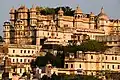 Le City Palace