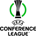 Logo de la Ligue Conférence depuis 2024.