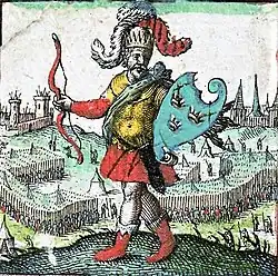 Illustration.