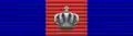 Ordre de militaire de Savoie