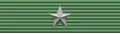 Officier de l'ordre des Saints-Maurice-et-Lazare