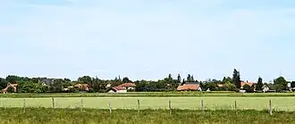 Ugnouas