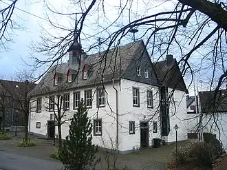 Uhler