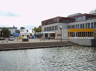 Uithoorn
