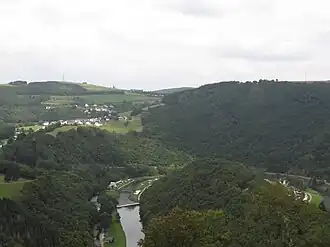 Lipperscheid