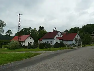 Ujkovice