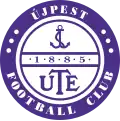 Ancien logo.