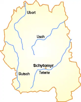 Carte.