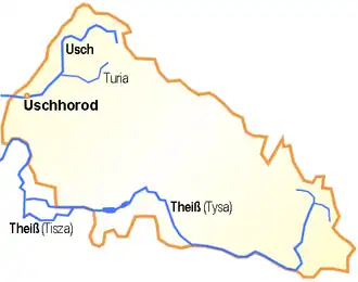 Carte.