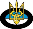 Ancien logo.