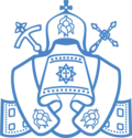 Blason