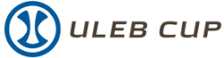 Logo de 2007 à 2008