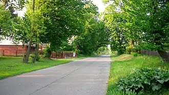 Ługów (Lublin)