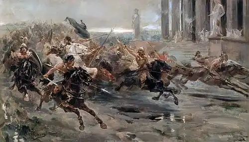 Description de cette image, également commentée ci-après