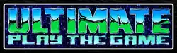 c’était l'ancien logo et nom de rare