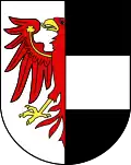 Blason de Ultimo