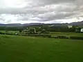 Ultzama