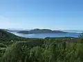 Tannoya