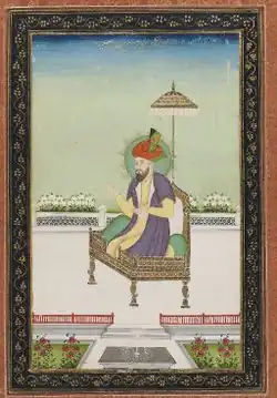 Illustration.