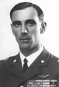 Umberto Maddalena en 1926