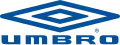 1999-2008