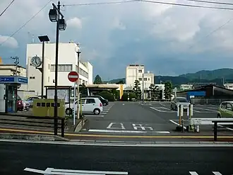 Umi (Fukuoka)