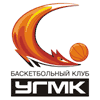 Logo du