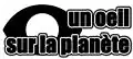 Ancien logo(2002–2015).