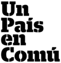 Logo de 2016 à 2017