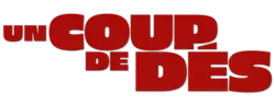 Description de l'image Un coup de dés.png.