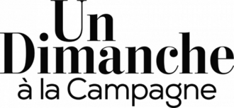 Logo de l'émission