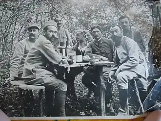 Image illustrative de l’article 416e régiment d'infanterie