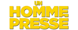 Description de l'image Un homme pressé.png.
