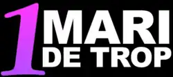 Description de l'image Un_mari_de_trop.png.