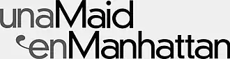 Logo original